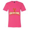 Jersey Tee Thumbnail