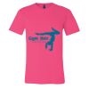 Jersey Tee Thumbnail