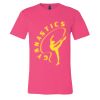 Jersey Tee Thumbnail