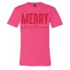 Jersey Tee Thumbnail