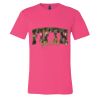 Jersey Tee Thumbnail