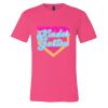 Jersey Tee Thumbnail